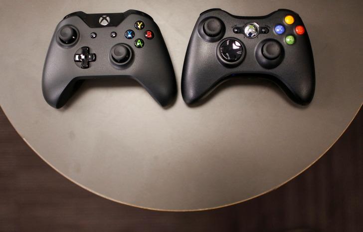 Xbox dünyasında bir devrin sonu: Microsoft üretimi resmen durdurdu!