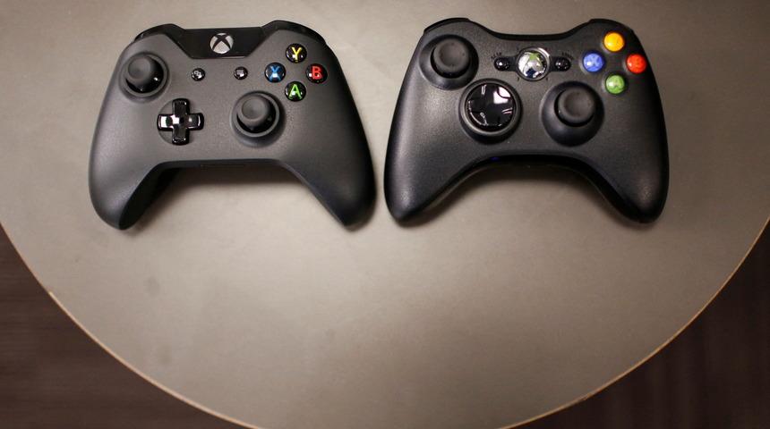 Xbox dünyasında bir devrin sonu: Microsoft üretimi resmen durdurdu!