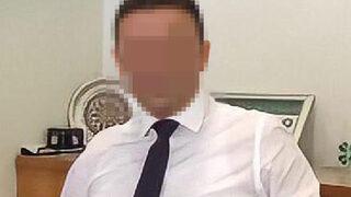 Bir şehir bu olayı konuşuyor! Banka müdüründen 2,5 milyon dolarlık vurgun