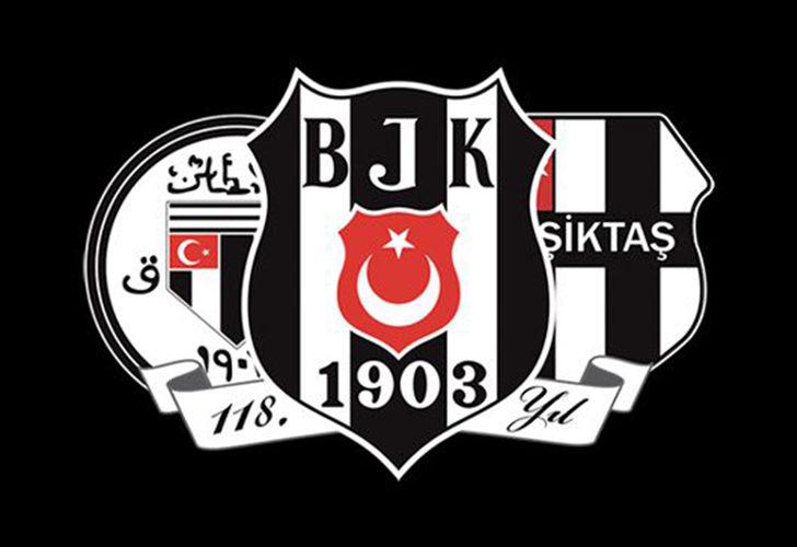 Beşiktaş'tan sürpriz hamle! TFF 2. Lig'de top koşturan Kerem Kalafat takıma geri çağrıldı