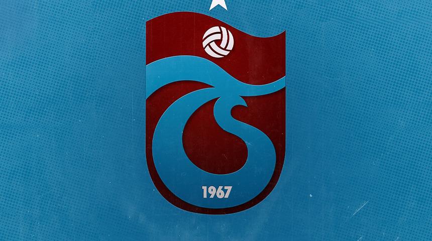 Trabzonspor'a Sivas maçı öncesi şok! Vaka sayısı artıyor