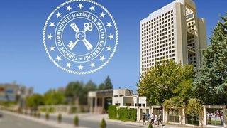 Son dakika: Bakanlıktan İSKİ açıklaması! KDV farkı faturalara yansıtılacak mı?