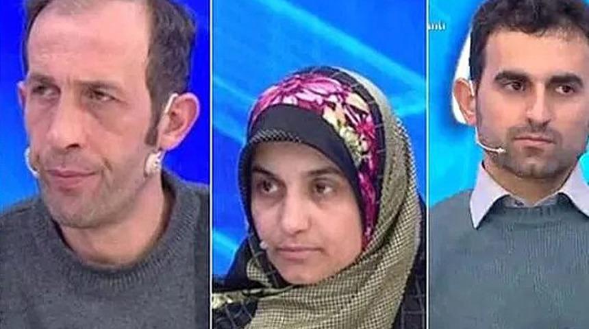 Türkiye'nin konuştuğu 'Palu ailesi' olayında yeni gelişme! Tuncer Ustael: Bir an önce...