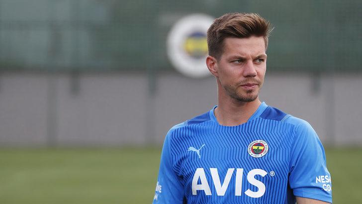 Jorge Jesus'un prensini Şenol Güneş kapıyor! Transferde yılın bombası patlıyor... Fenerbahçe'den Beşiktaş'a! G4