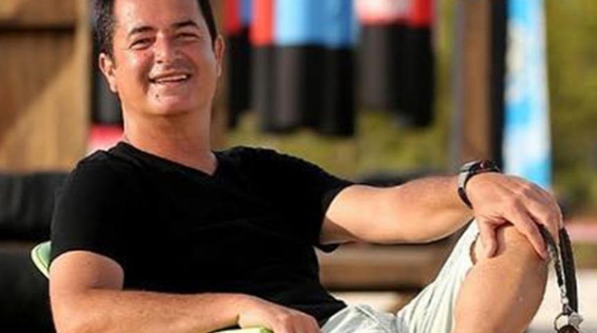 Acun Ilıcalı resmi teklifi yaptı! Fenerbahçe'nin yıldızı, Hull City forması giymeye çok yakın