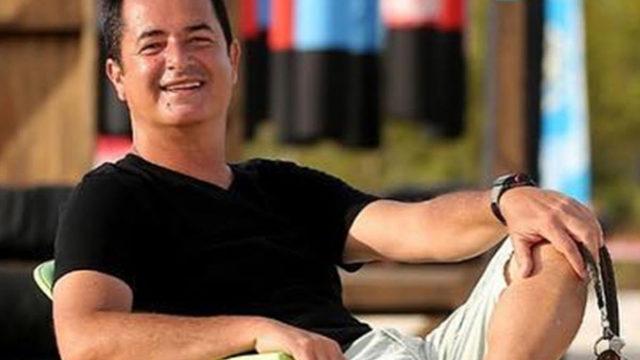 Acun Ilıcalı resmi teklifi yaptı! Fenerbahçe'nin yıldızı, Hull City forması giymeye çok yakın