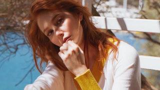 Elçin Sangu eski menajerinin açtığı davayı kaybetti! Gerekirse dosyayı İnsan Hakları Mahkemesi’ne kadar taşıyacağım