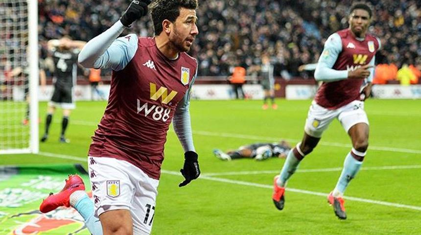 Galatasaray'dan sürpriz hamle! Sarı-kırmızılılar, Trezeguet'yi renklerine bağlamak için harekete geçti