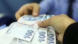 Bakan Dönmez duyurdu! Doğal gaz da dahil edildi