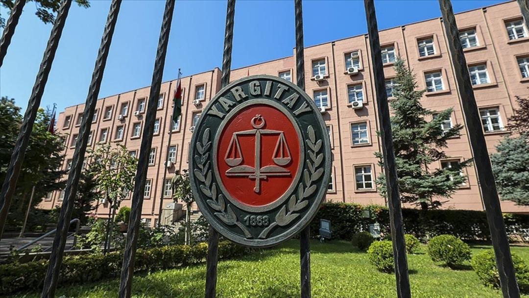 Yargıtay dan emsal karar: Çocuğa şiddet uygulayan anne, daha ağır kusurlu! 2