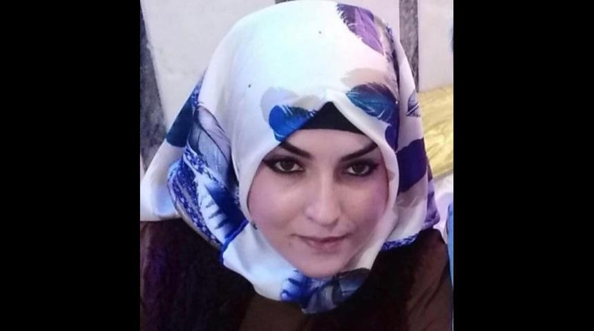 Lise öğrencisi eve giremeyince gerçek ortaya çıktı! Annesi başından vurulmuş halde bulundu