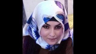 Lise öğrencisi eve giremeyince gerçek ortaya çıktı! Annesi başından vurulmuş halde bulundu