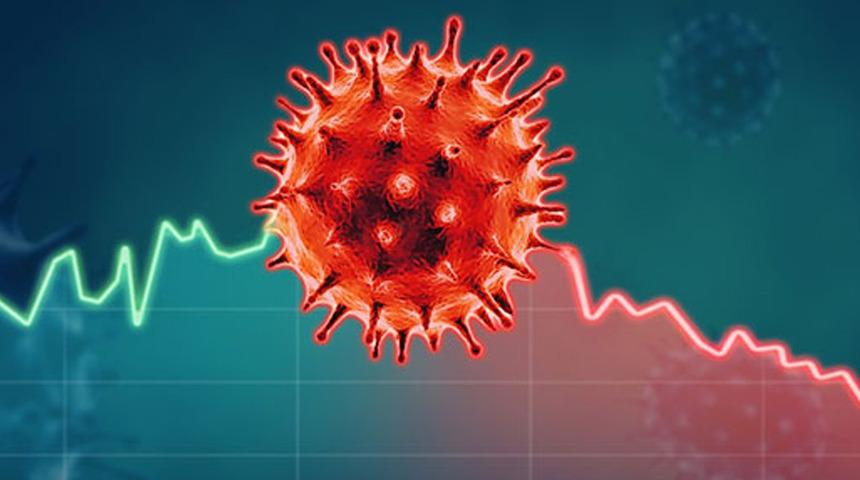 Koronavirüste önemli gelişme: Bir gen varyantı keşfedildi! "Daha yakınız..."