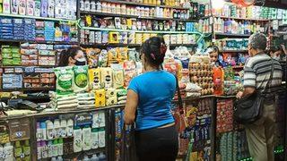 “Latin Amerika’da Ekonomik Toparlanma Yavaşlıyor”