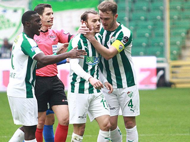 Trabzonspor transferde hız kesmiyor! Yusuf Erdoğan, 4 yıl sonra yuvaya geri döndü