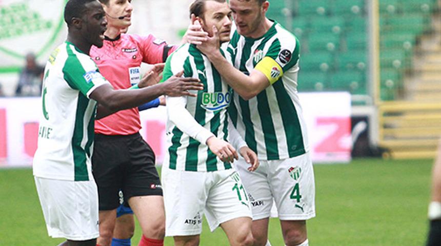 Trabzonspor transferde hız kesmiyor! Yusuf Erdoğan, 4 yıl sonra yuvaya geri döndü
