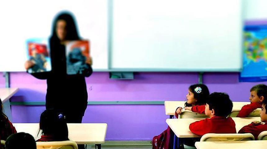 Öğretmenleri yakından ilgilendiriyor! Mazerete bağlı yer değiştirme sonuçları belli oldu
