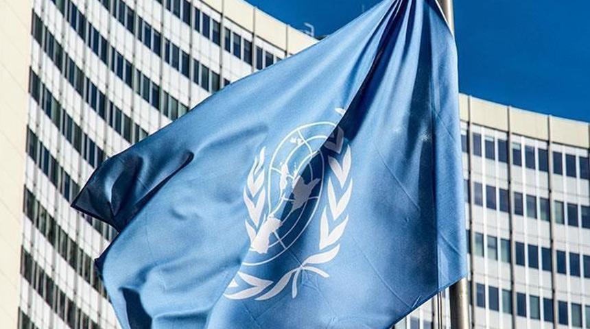 DS&Ouml;'den koronavir&uuml;se karşı 2 yeni ila&ccedil; tavsiyesi