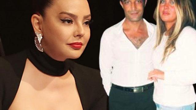Ebru Gündeş'in Cengiz İmren açıklaması hatırlatıldı! Seren Serengil'den Hadise yanıtı