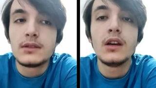 Aile ve Sosyal Hizmetler Bakanlığından Enes Kara açıklaması