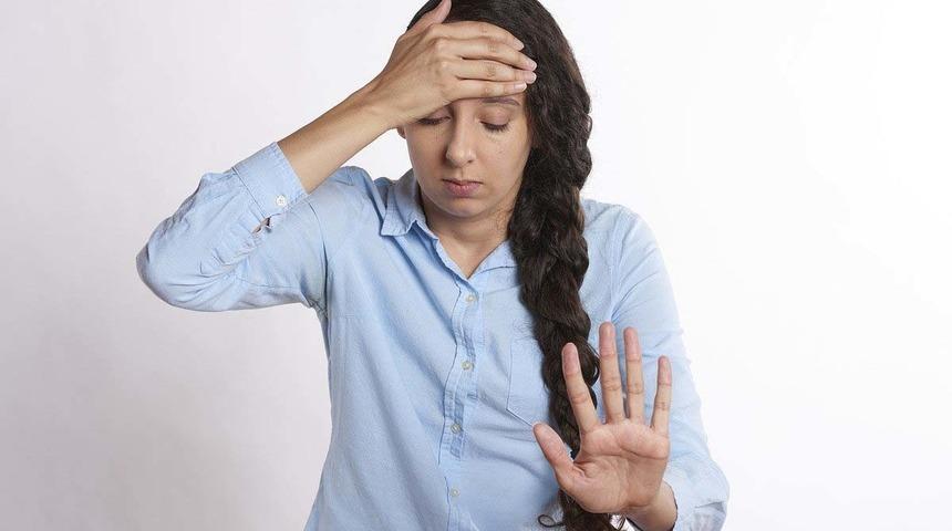 İlaç almadan önce bir kere daha düşünün! Baş ağrısını şıp diye geçiren 10 yiyecek