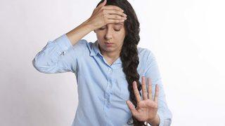 İlaç almadan önce bir kere daha düşünün! Baş ağrısını şıp diye geçiren 10 yiyecek