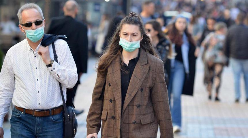 Ölü sayısında 100 yıllık rekor kırıldı! Bulgaristan’da nüfustaki azalma endişe yaratıyor