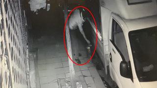 Akaryakıt zamlarının ardından İstanbul’da şoke eden olay! ‘Anormal şeyler oluyor’