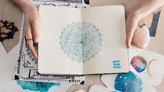 14 Ocak Cuma günlük burç yorumları! Burçları sert ve yorucu bir gün bekliyor! 14 Ocak Cuma günü burçları neler bekliyor?