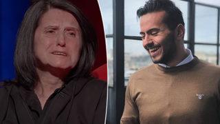 Son dakika: Akrabası tarafından cinsel istismara uğradıktan sonra intihar eden Emre Yıldır’ın itirafı herkesi ağlattı! ‘Ben kendimi feda ettim anne’