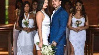 Sosyal medya fenomeni Arthur O Urso, değişimini takipçileriyle paylaştı! Kilolu halini görenler tanımakta zorluk çekti 