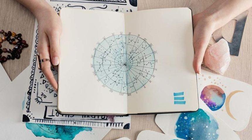 Günlük burç yorumları: 7 Şubat Pazartesi günü tüm burç yorumları...