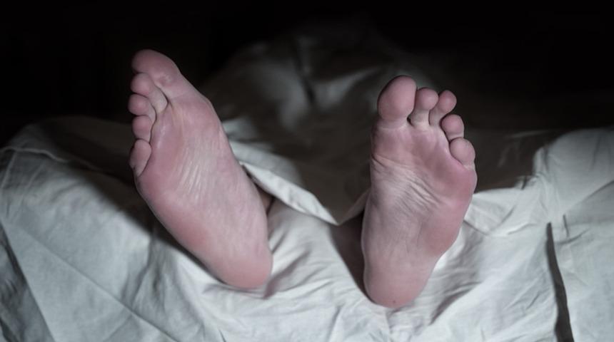 Japon kadının yaptığı, ülkeyi şoke etti! Ölen babasının emekli maaşını alabilmek için cesedini sakladı