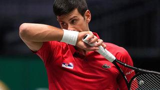Novak Djokovic kimdir? Novak Djokovic nereli ve kaç yaşında? Wimbledon kaç kez kazandı?