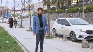 Tanışıp 3 günde dini nikahla evlendiği kadın tarafından dolandırıldı! 50 bin lira zararım var