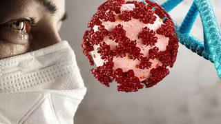 Prof. Dr. Tevfik Özlü, '1 hafta sürüyor' deyip görülen belirtileri açıkladı