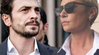 Sıla'ya darptan hüküm giyen Ahmet Kural hapis yatacak mı? Avukatı açıkladı