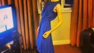 Neredeyse ölüyordu! Aneroksiya hastası kadın, yaşadıklarıyla ilham olmayı başardı