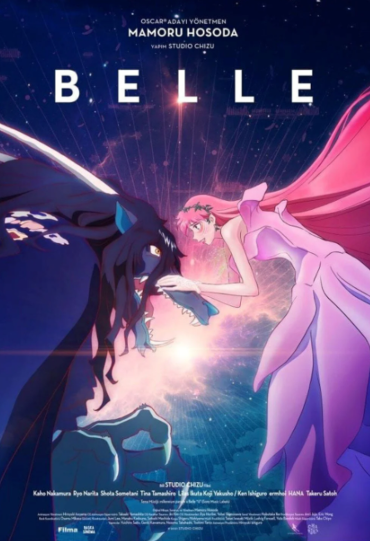 Bu hafta 8 film vizyona girecek! Bu hafta vizyonda neler var? (14-21 Ocak 2022) G1