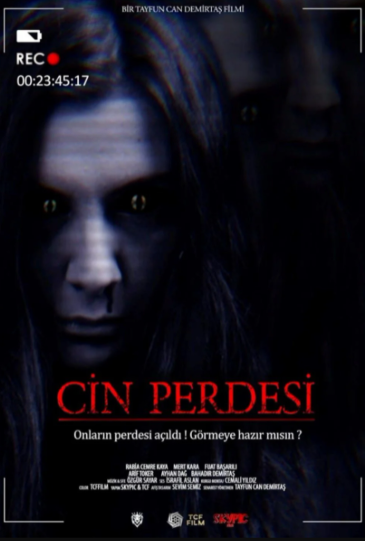 Bu hafta 8 film vizyona girecek! Bu hafta vizyonda neler var? (14-21 Ocak 2022) G3