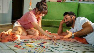 Bu hafta 8 film vizyona girecek! Bu hafta vizyonda neler var? (14-21 Ocak 2022)