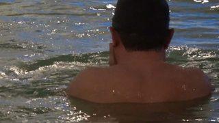 Bu hastalıkları olanlar dikkat! Uzmanlar kaplıcaya gidenleri uyardı: Yüzmeyin