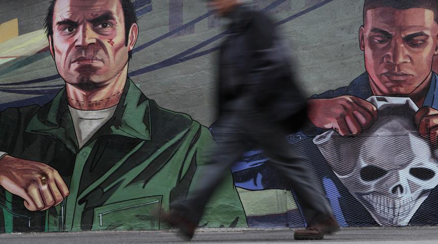 GTA 6 yakında geliyor mu? Analistler çıkış tarihini söyledi! Oyunculara güzel haber