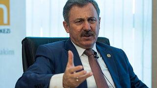 SON DAKİKA | Selçuk Özdağ hakkında soruşturma