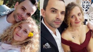 Bursa’da özel güvenlikçi dehşet saçtı! Her şey bir anda oldu…