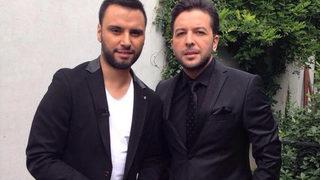 Alişan için Evlendikten 7 ay sonra çocuk oldu diyen Nihat Doğan geri adım attı! Bana yakışmadı