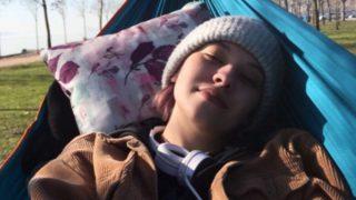 Son dakika: Sedef Nur Çağlar'ın sır günlüğünde neler yazıyor? Polis her yerde onu arıyor!