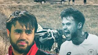 Milyonları hüzne boğan Ahmet Çalık mesajı! EA Sports'tan duygusal hamle