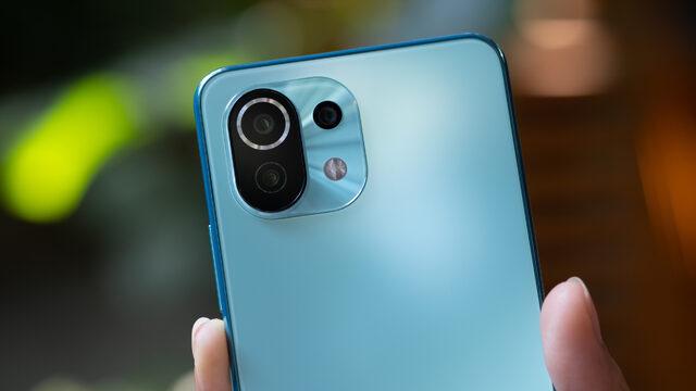 Android 13 güncellemesi alacak Xiaomi, Redmi ve Poco modelleri sızdı! Aralarında sizin telefonunuz da olabilir