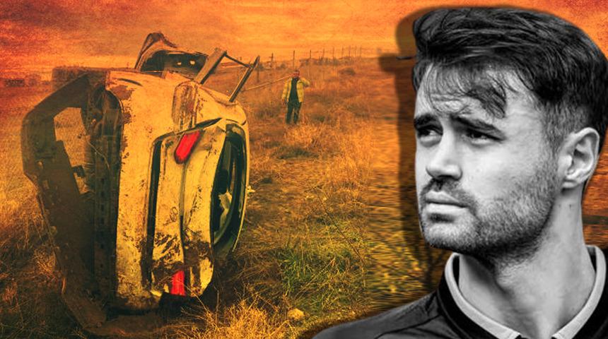 Ahmet Çalık'ın ölümü sonrası skandal davranış! Bu kadar da olmaz dedirtti